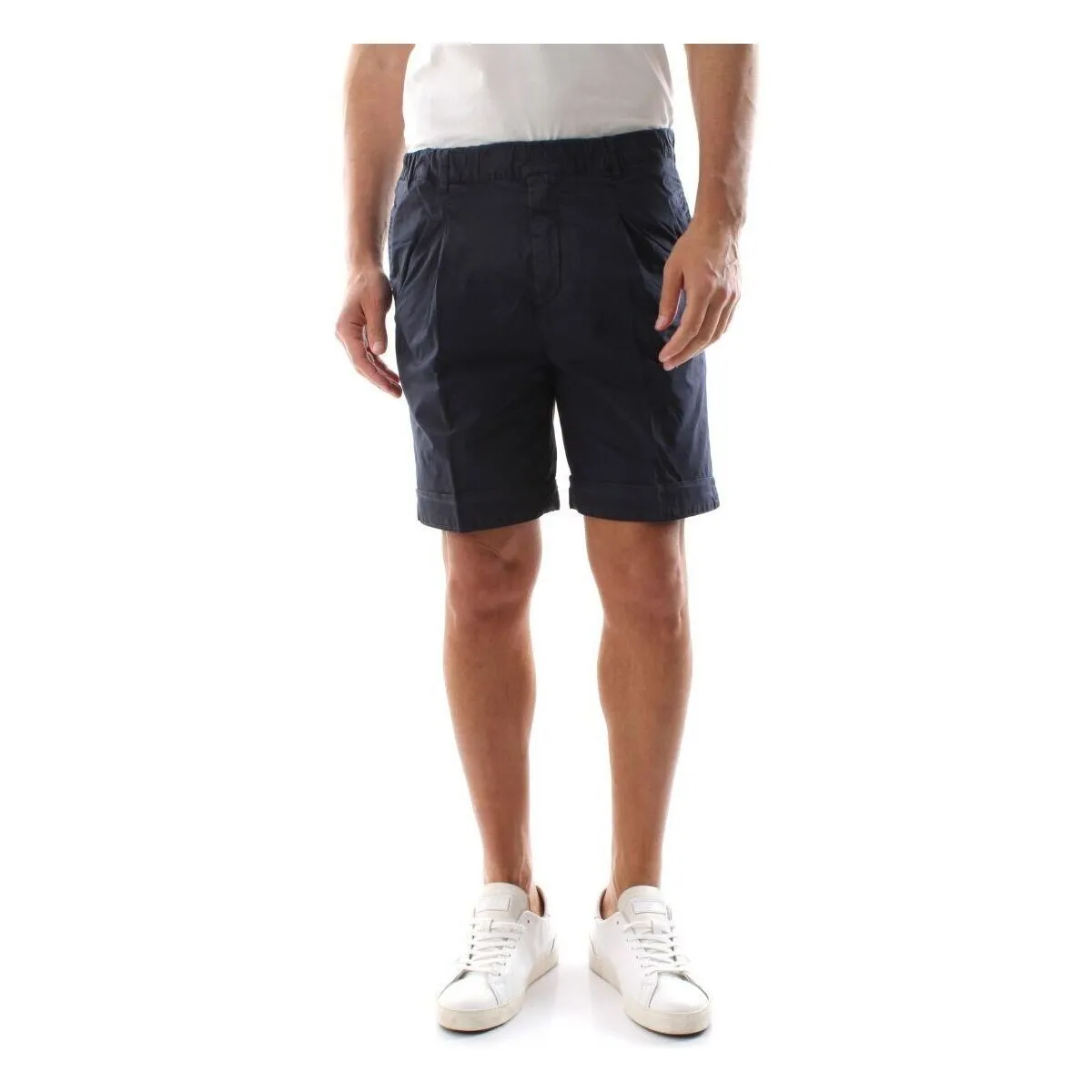 MIKE 1273W1738 BLU