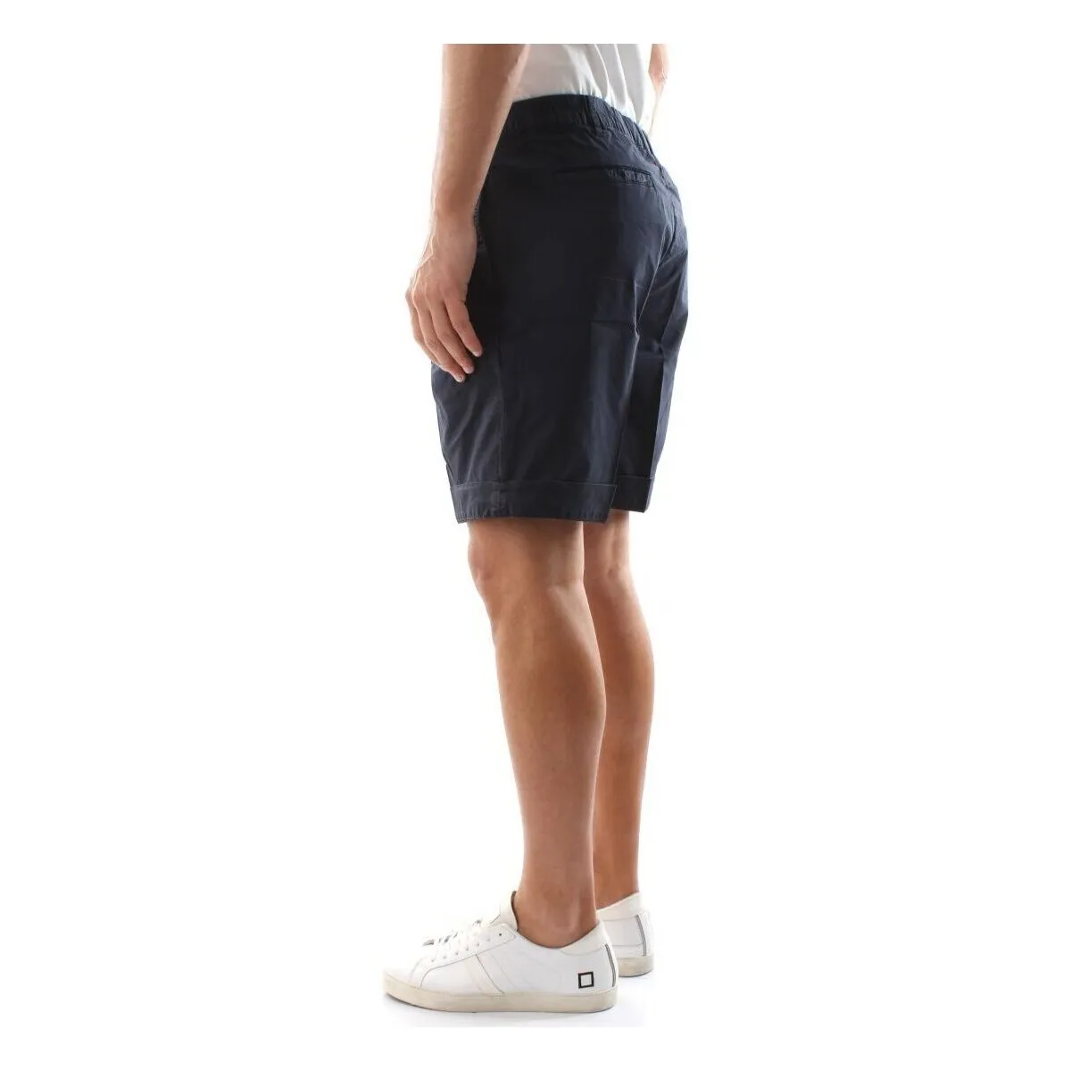 MIKE 1273W1738 BLU