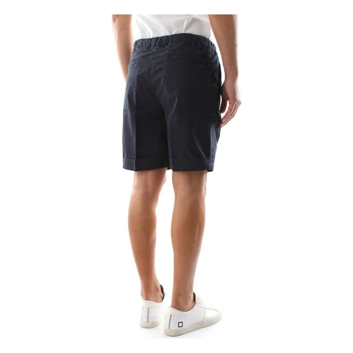 MIKE 1273W1738 BLU