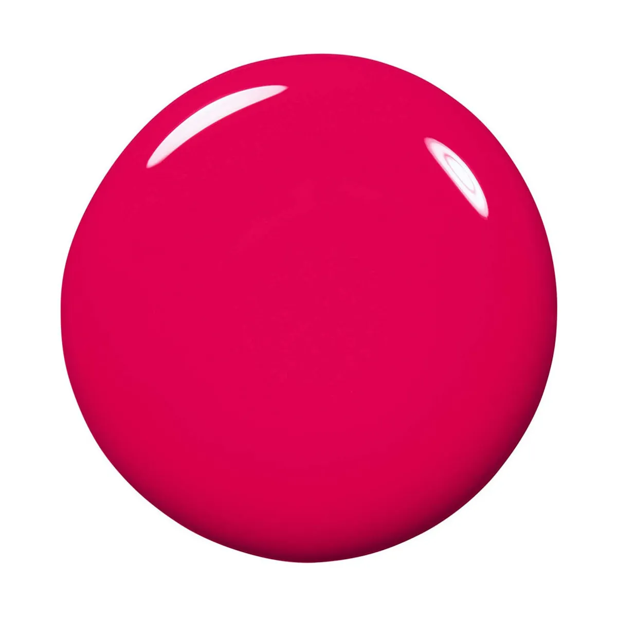 MINI NAIL POLISH  27 WATERMELON  27 WATERMELON