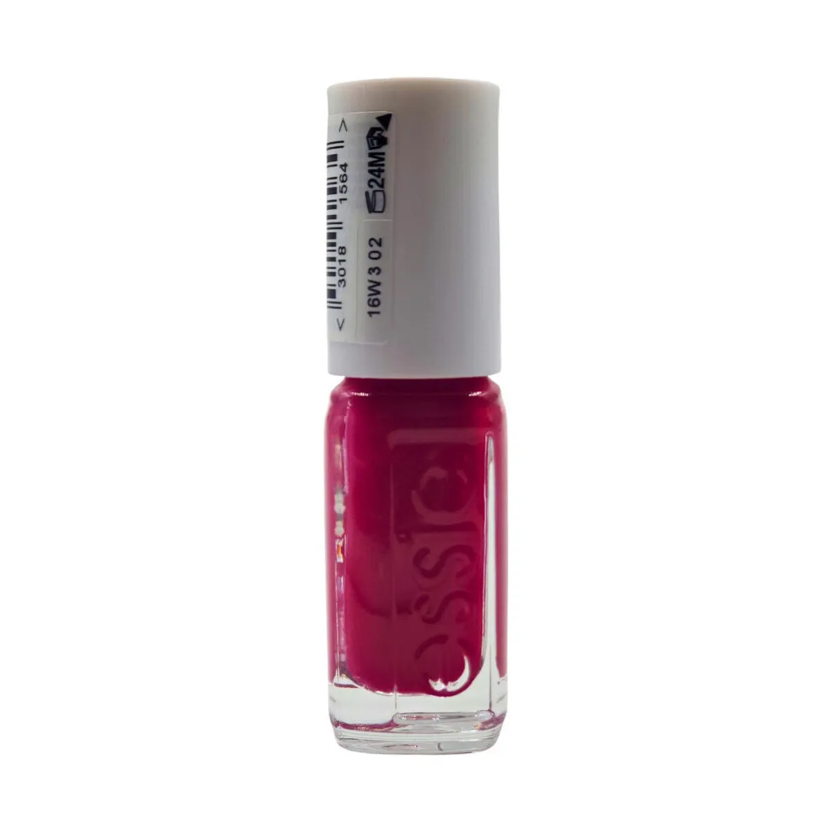 MINI NAIL POLISH  427 MAKI ME HAPPY  427 MAKI ME HAPPY