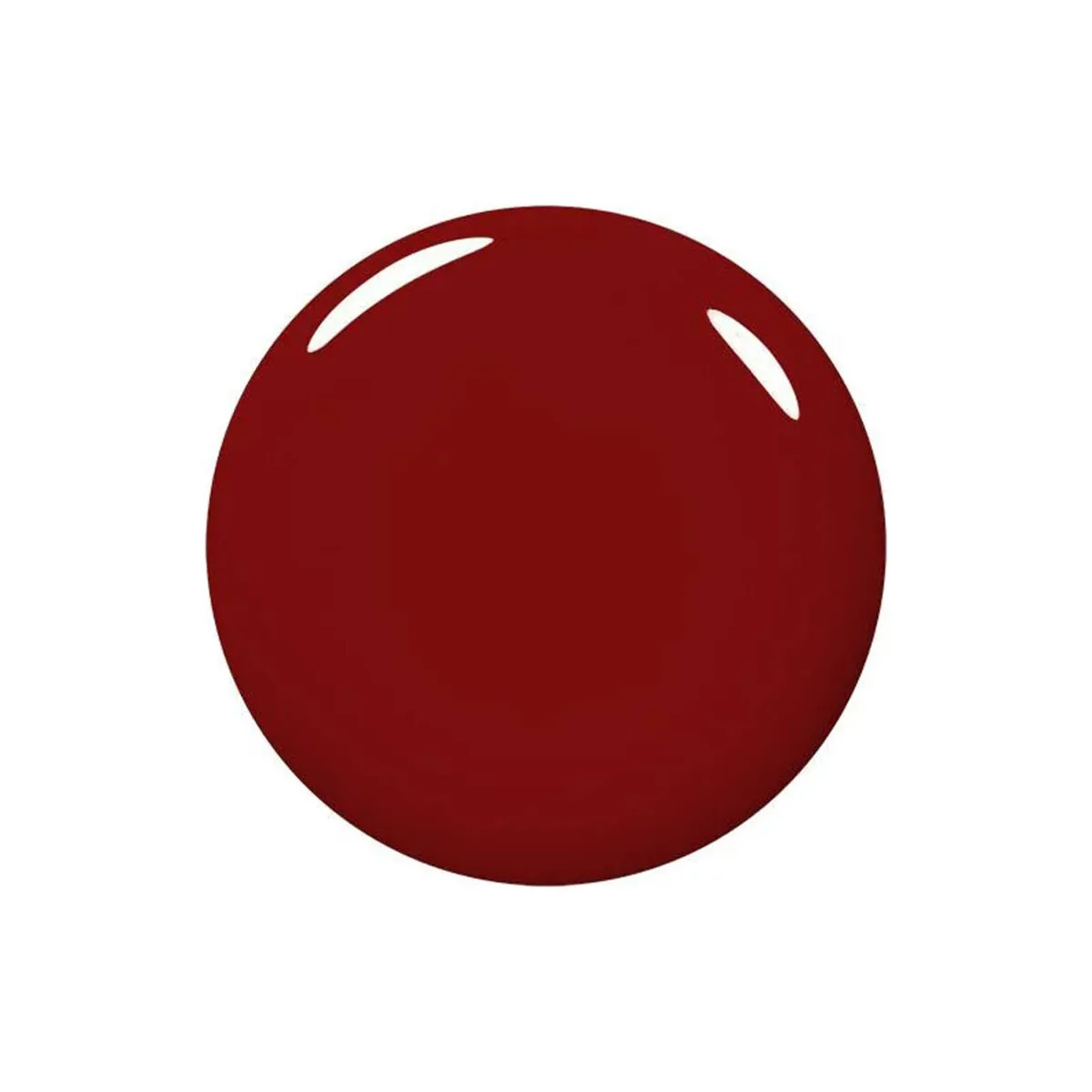 MINI NAIL POLISH  427 MAKI ME HAPPY  427 MAKI ME HAPPY