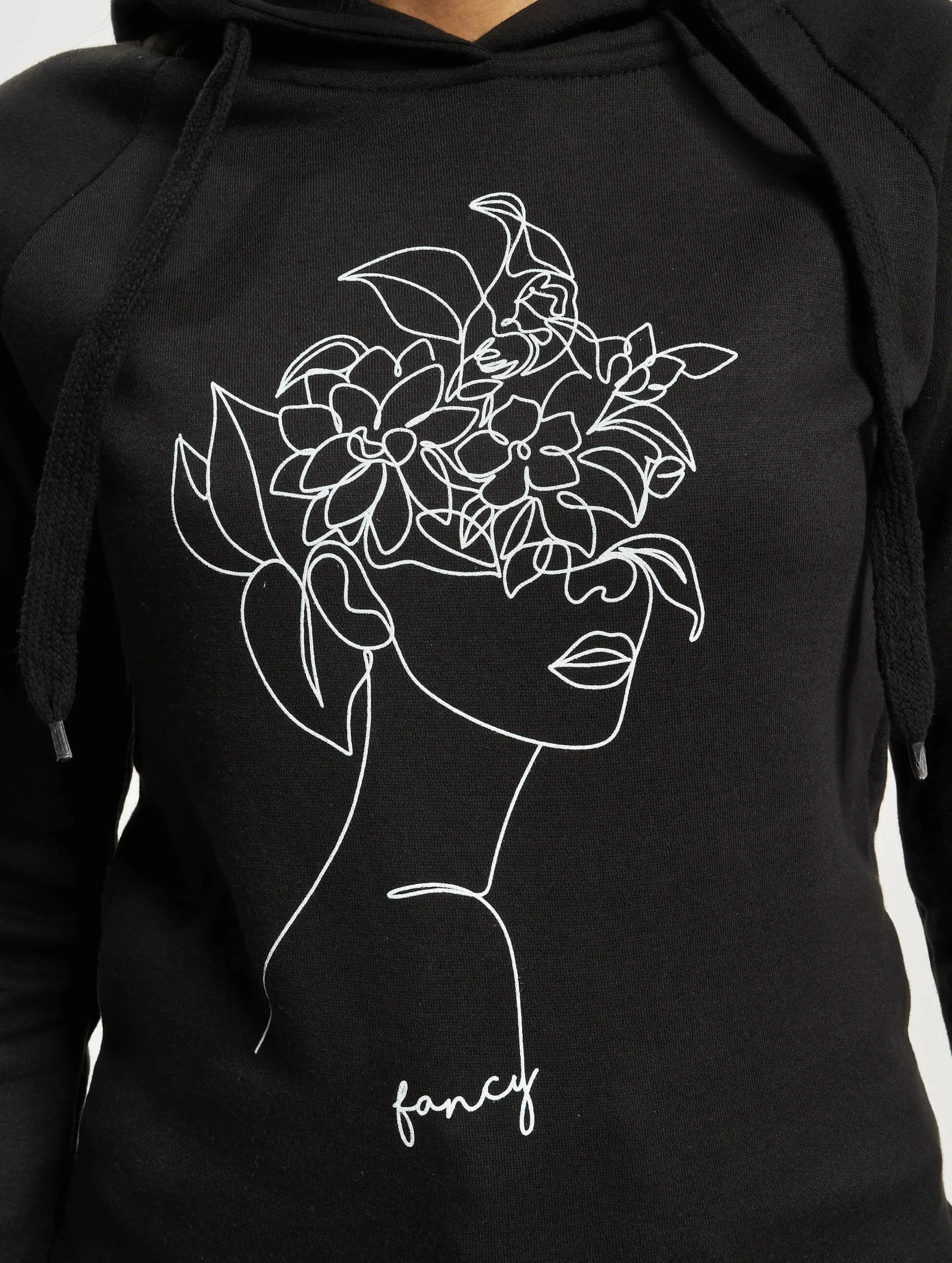 Mister Tee Ladies One Line Fruit