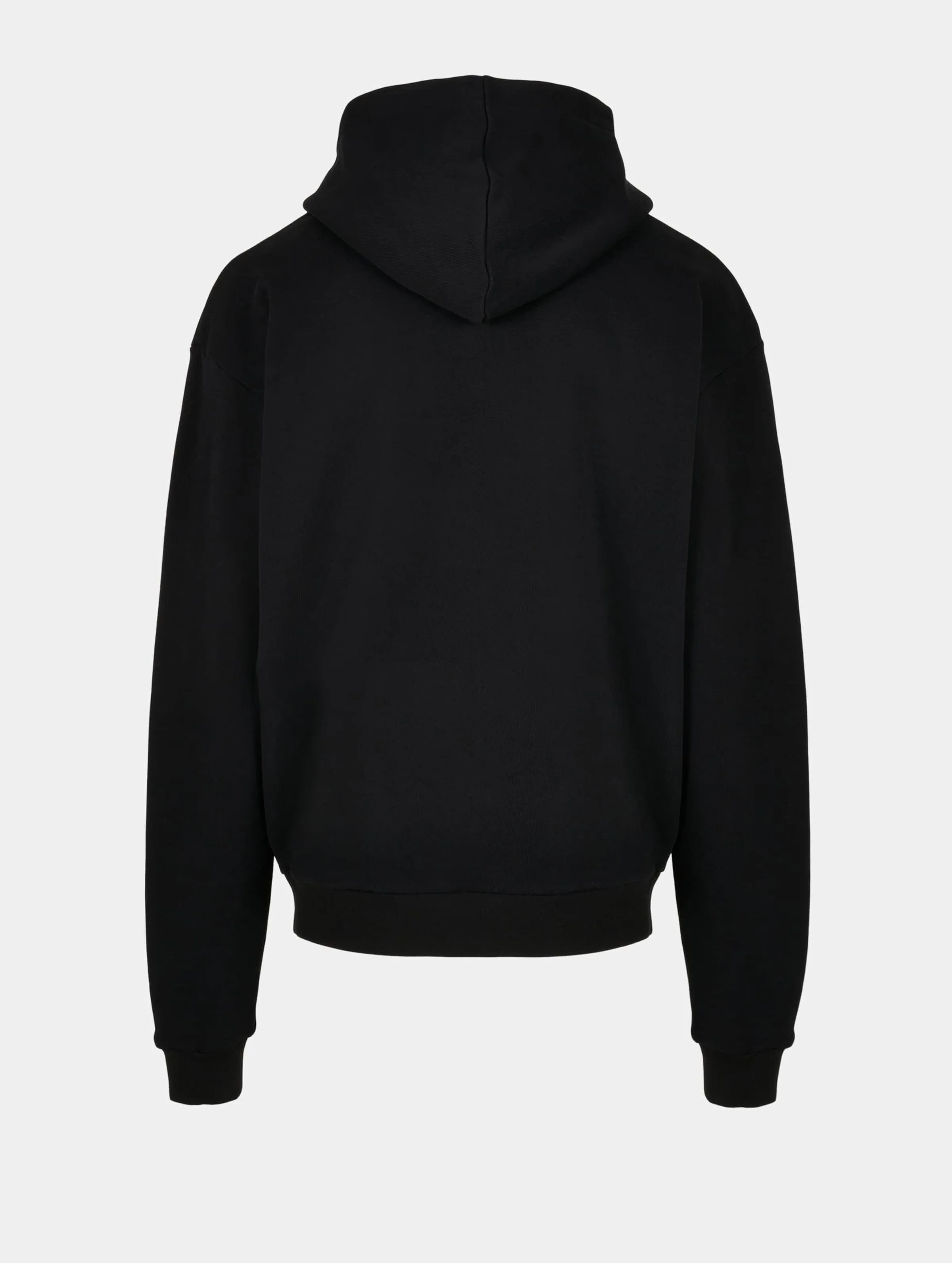 Mister Tee Upscale Upscale Welcome Cat Ulrta Heavy Oversize