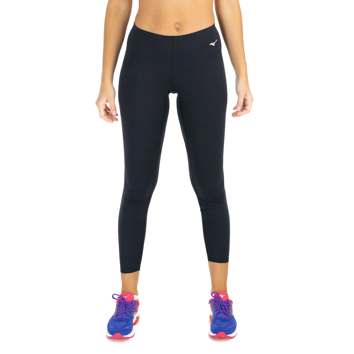 Mizuno Breath Thermo Mallas