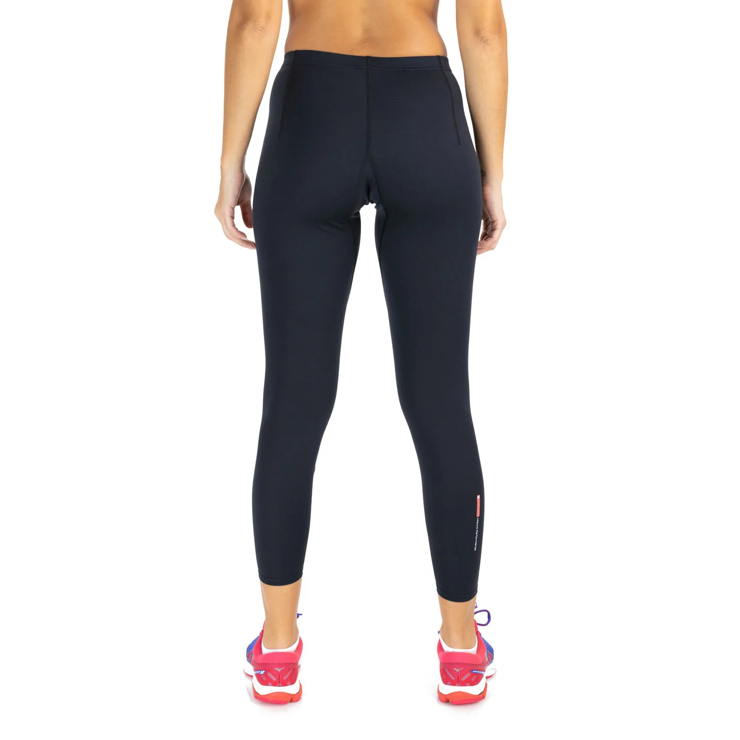 Mizuno Breath Thermo Mallas