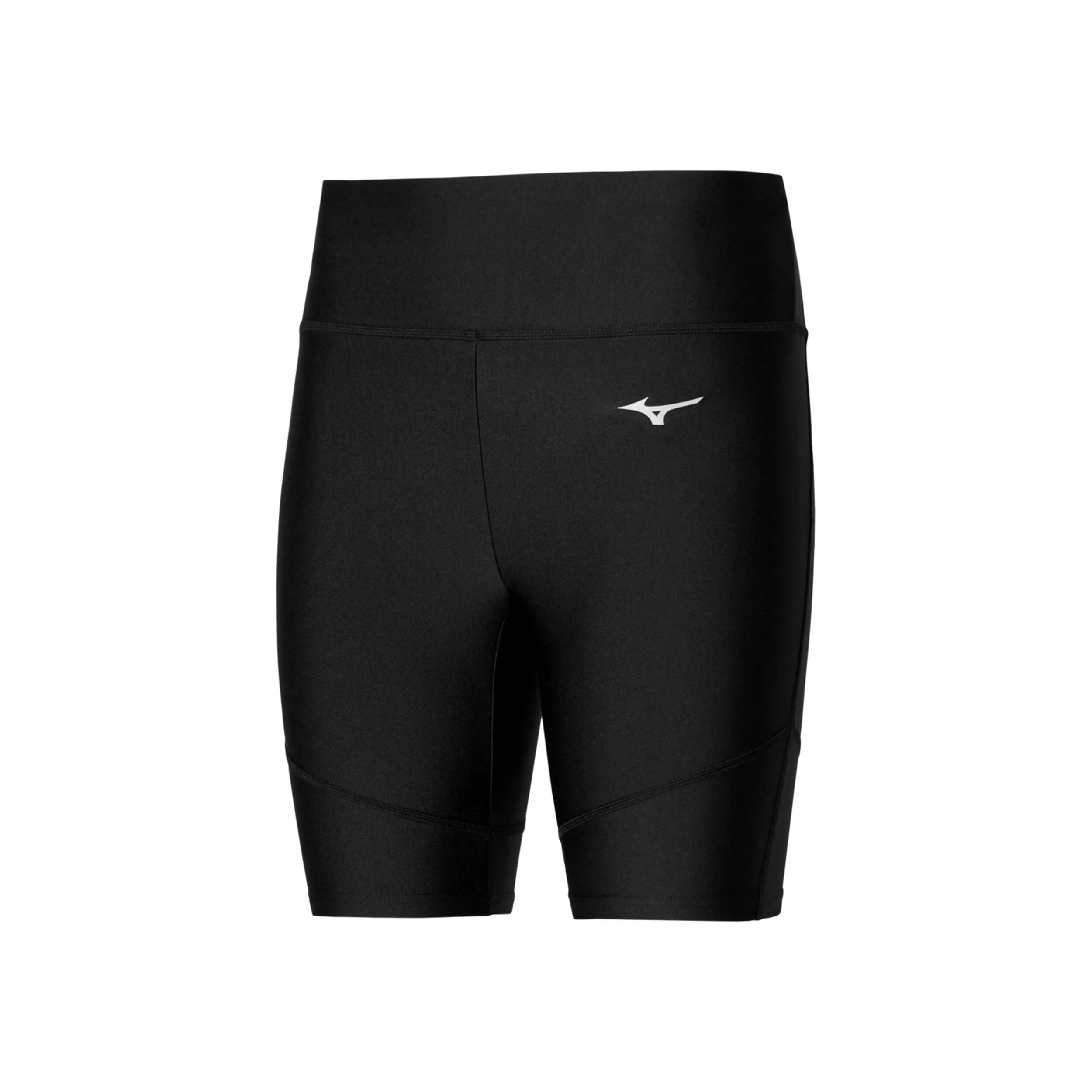 Mizuno Impulse Core Mid Mallas Para Correr Mujeres