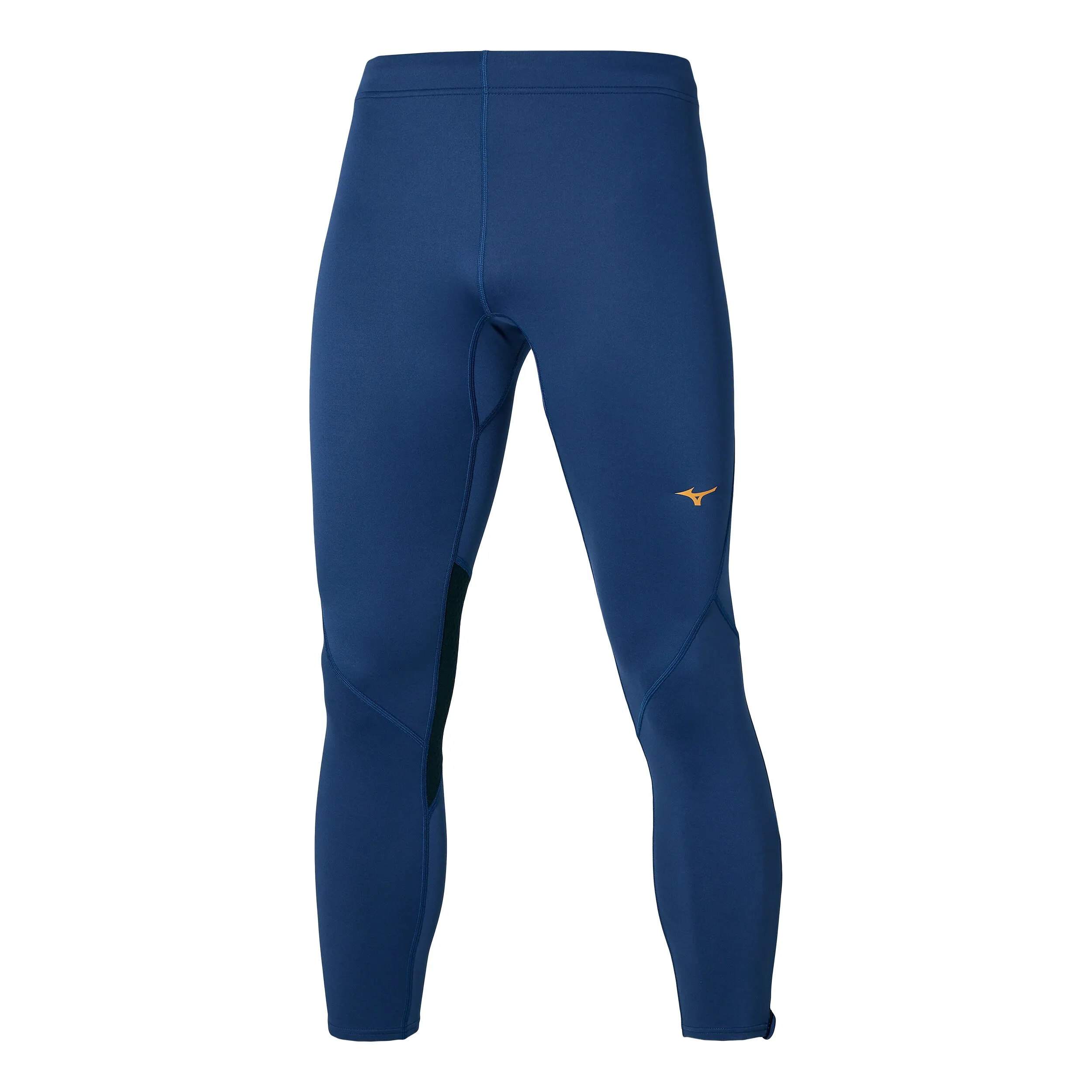 Mizuno Warmalite Mallas Para Correr Hombres