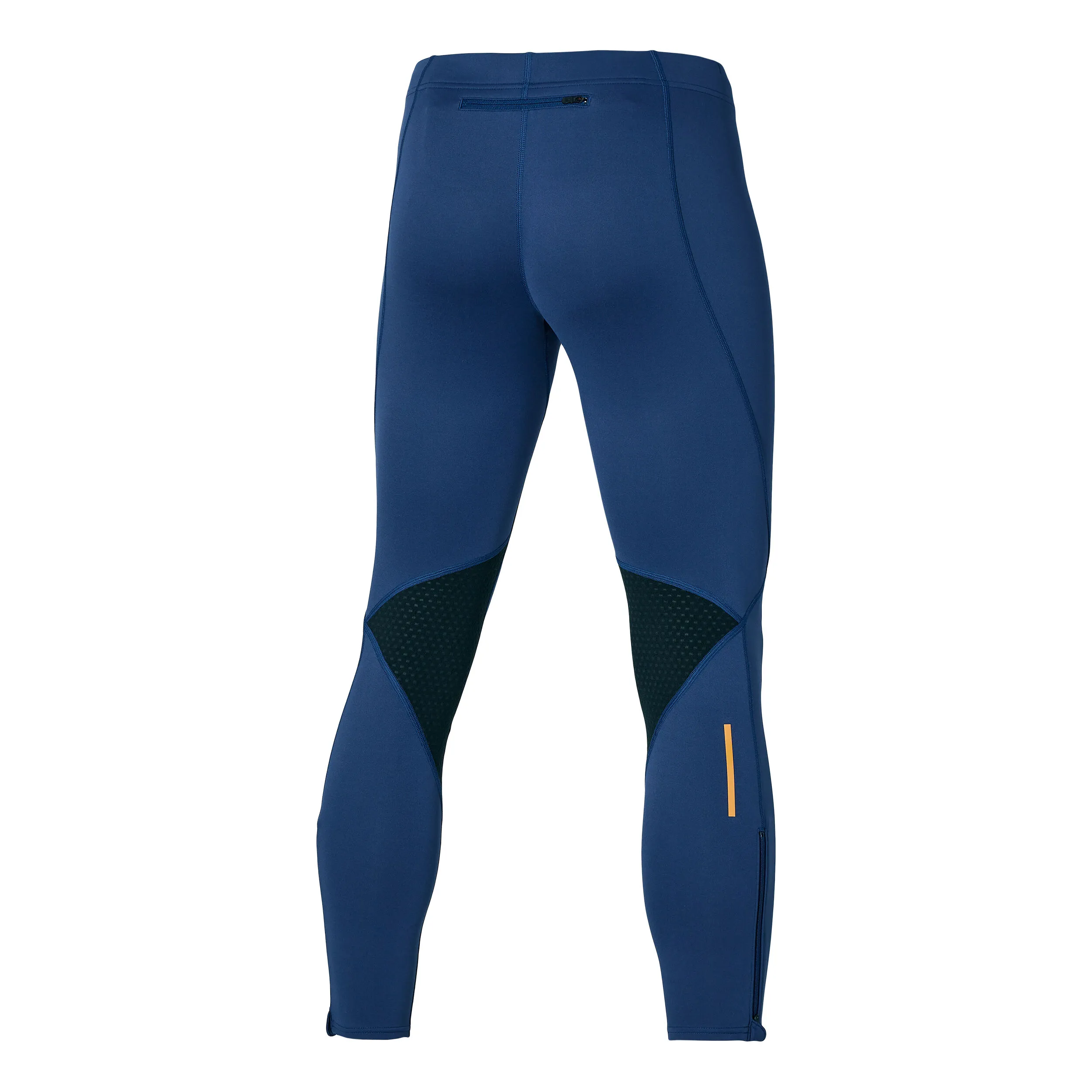 Mizuno Warmalite Mallas Para Correr Hombres