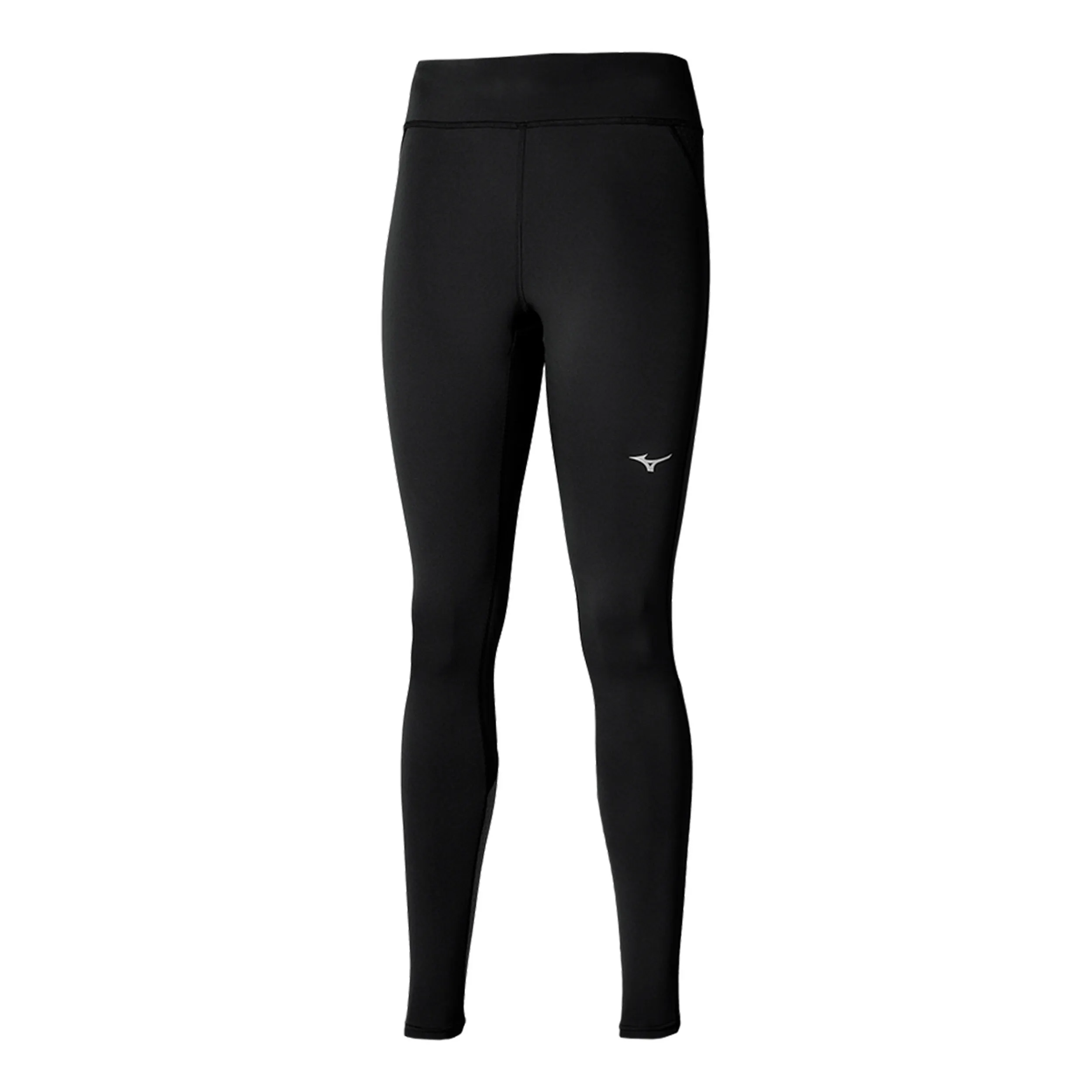 Mizuno Warmalite Mallas Para Correr Mujeres