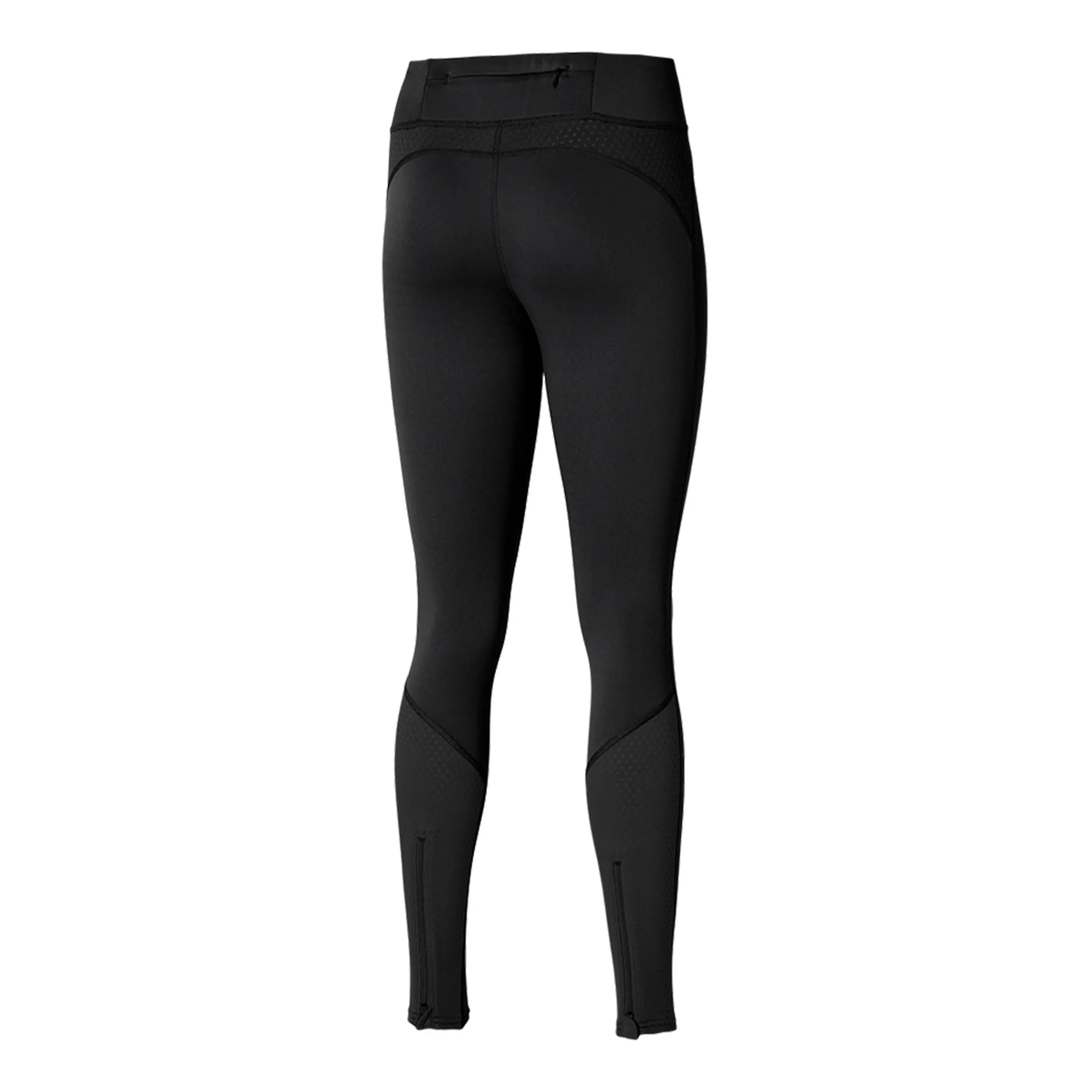 Mizuno Warmalite Mallas Para Correr Mujeres