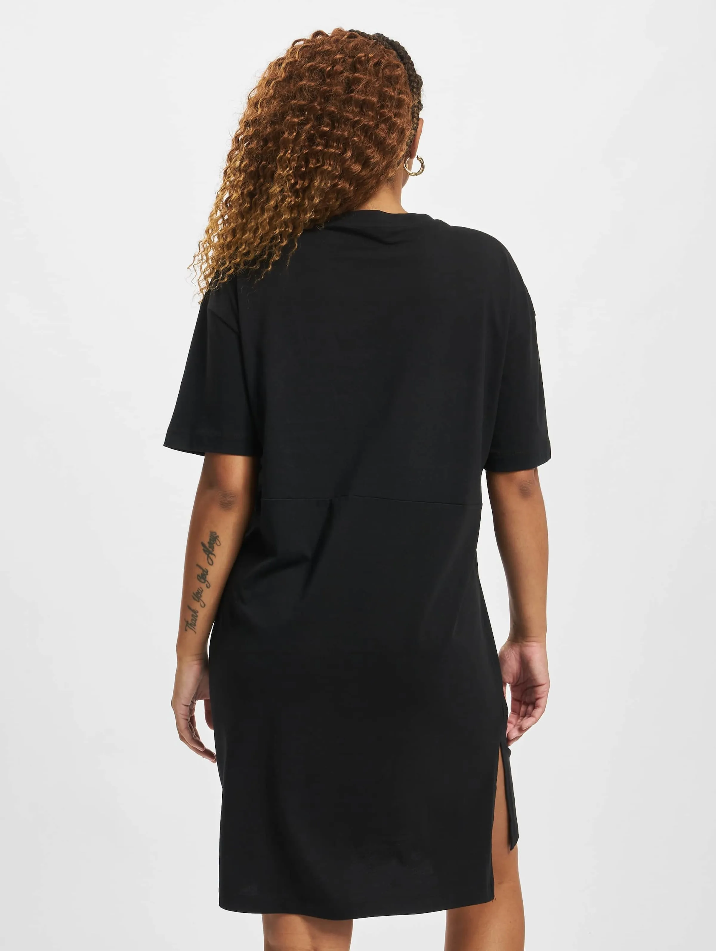 MJ Gonzales Ladies Saint V.1 Organic