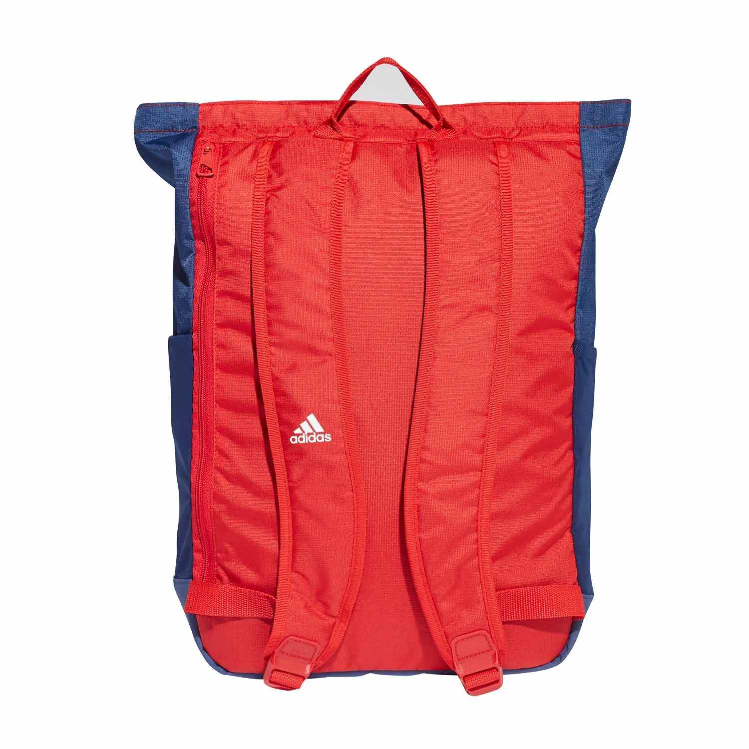 Mochila adidas Arsenal