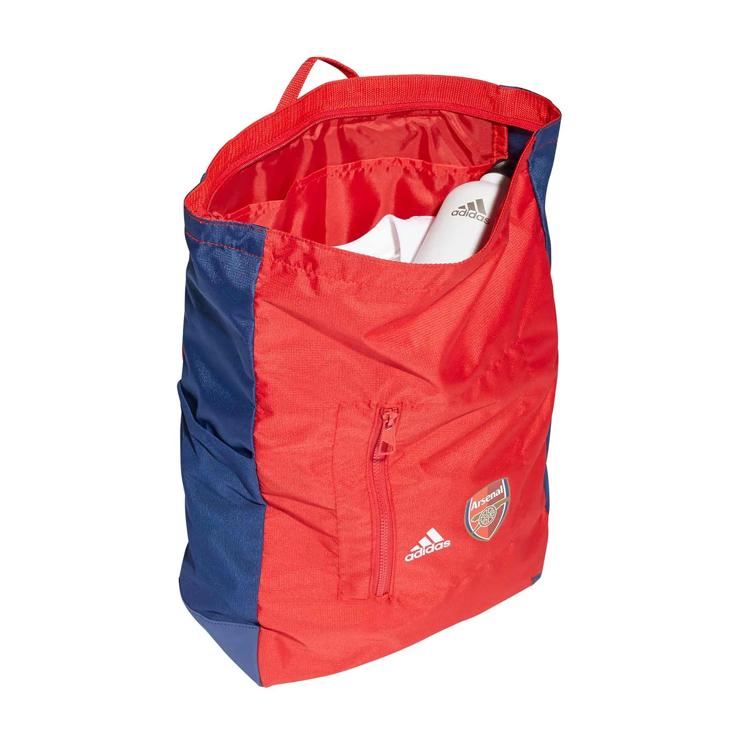Mochila adidas Arsenal