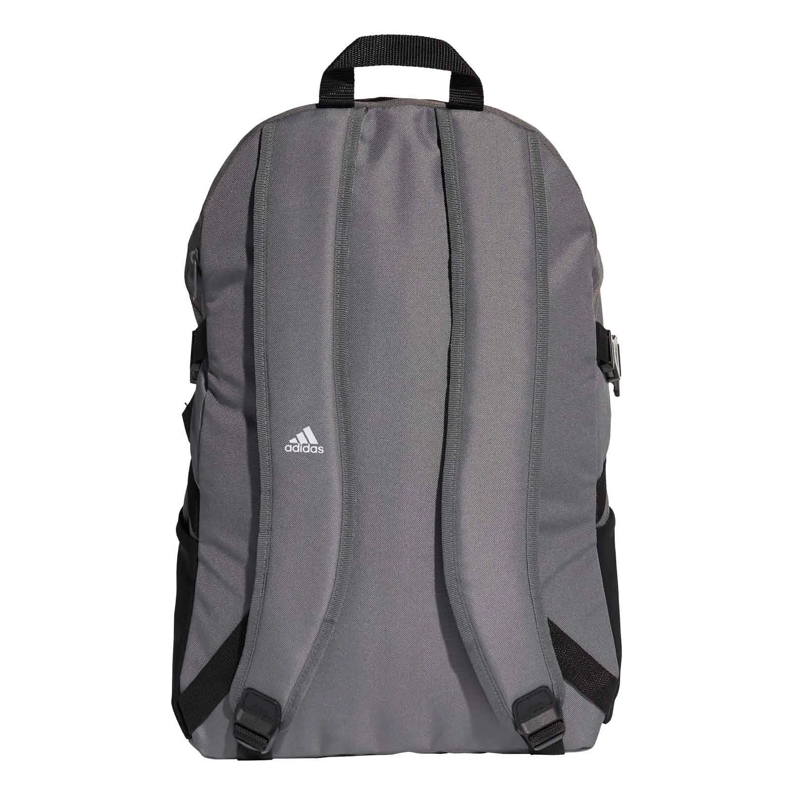 Mochila adidas Tiro