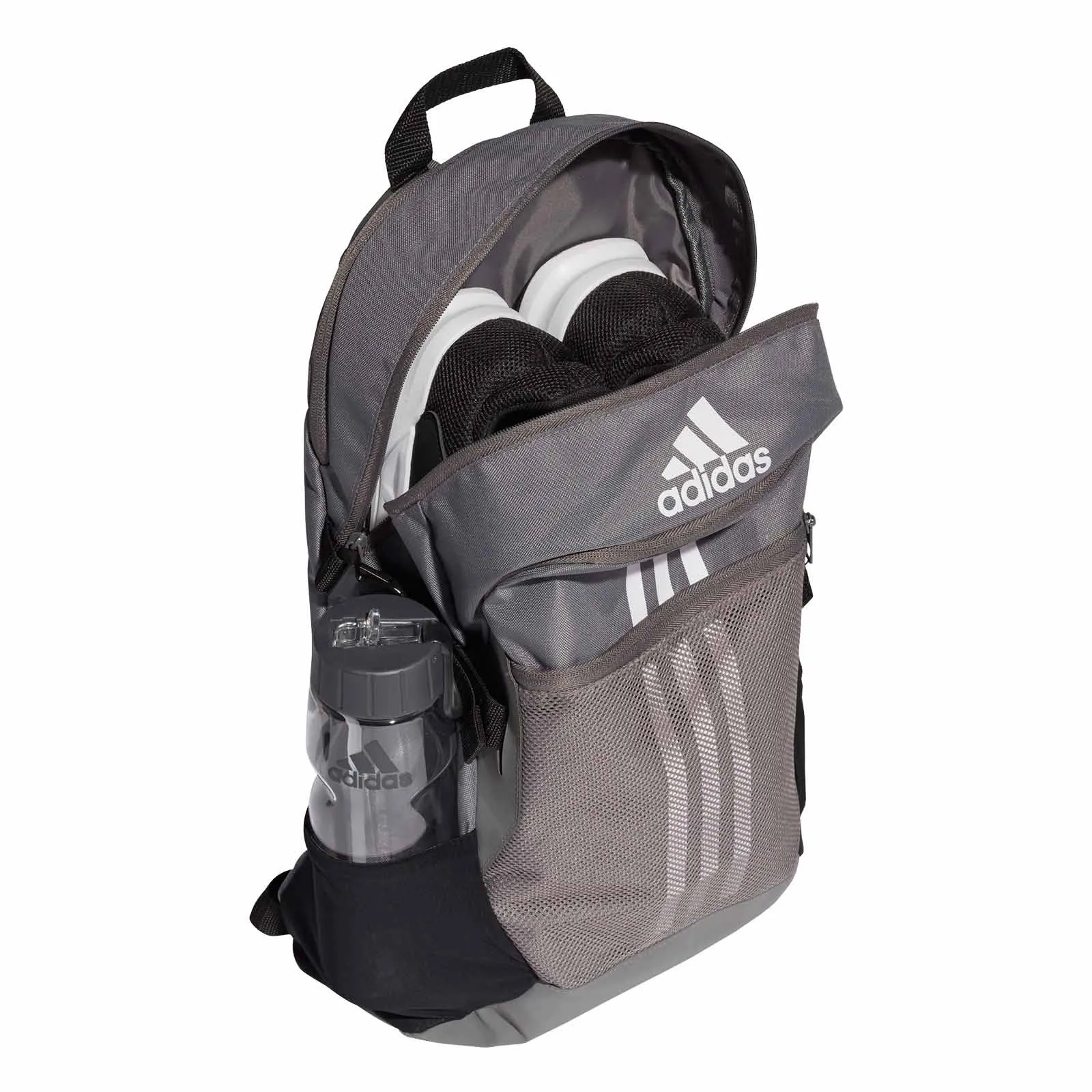 Mochila adidas Tiro