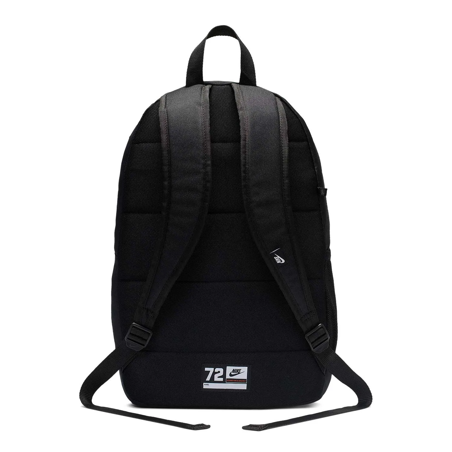 Mochila Nike Elemental Graphic niño