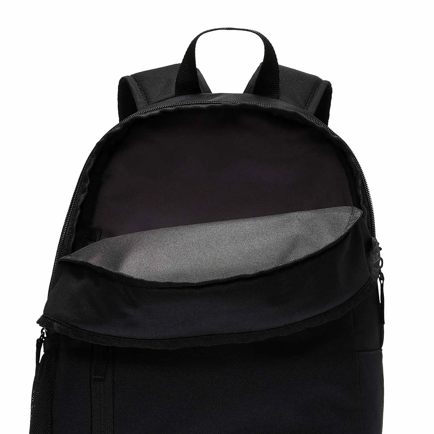 Mochila Nike Elemental Graphic niño