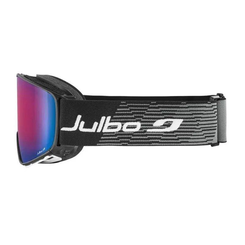 MáSCARA JULBO QUICKSHIFT SP (NEGRO  CAT 0 + 3)
