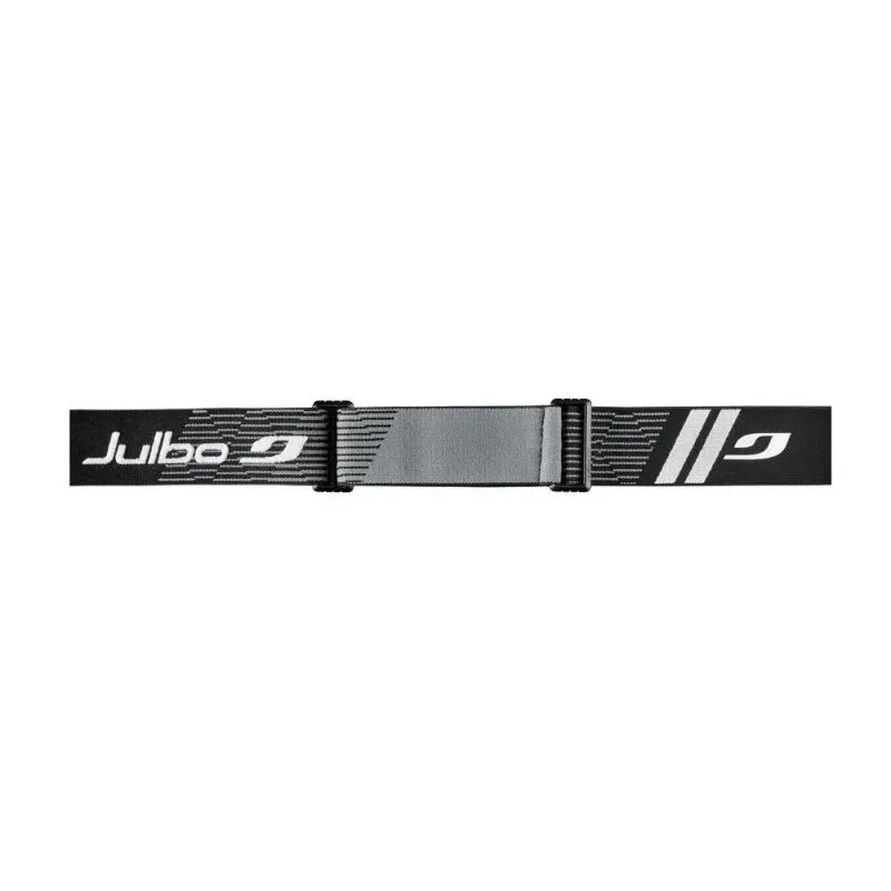 MáSCARA JULBO QUICKSHIFT SP (NEGRO  CAT 0 + 3)