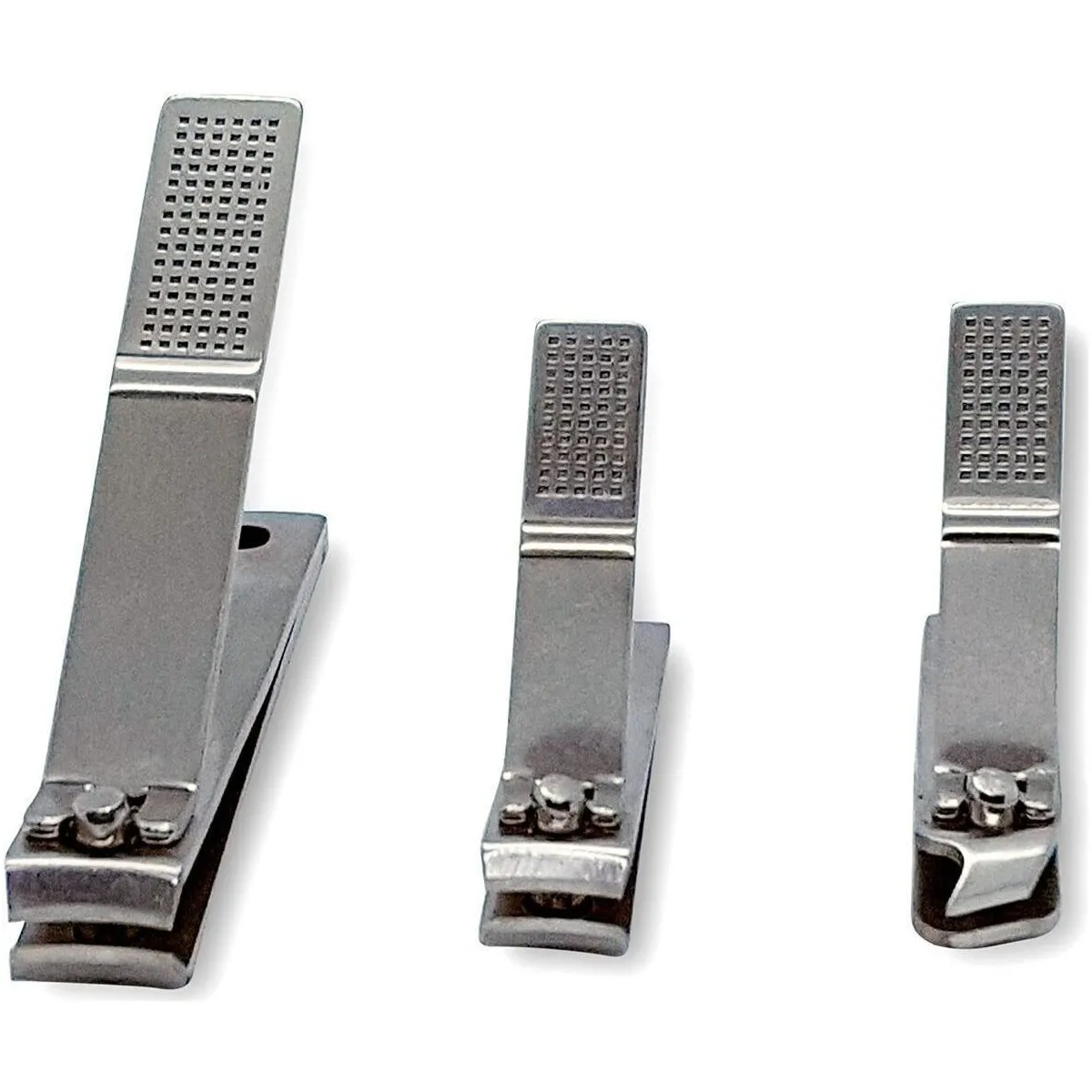 NAIL CLIPPERS