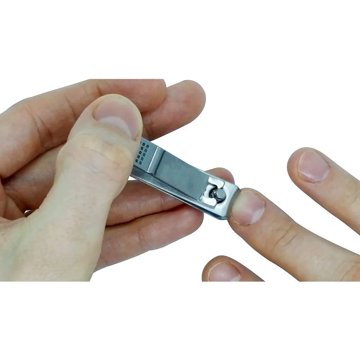 NAIL CLIPPERS