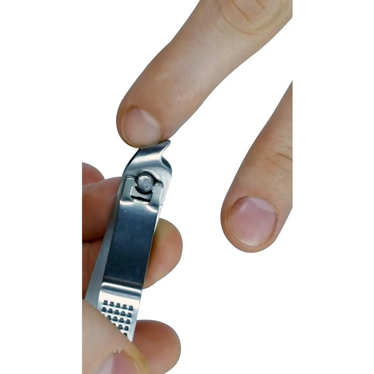 NAIL CLIPPERS
