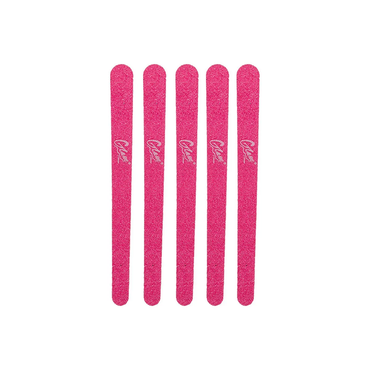 NAILFILE
