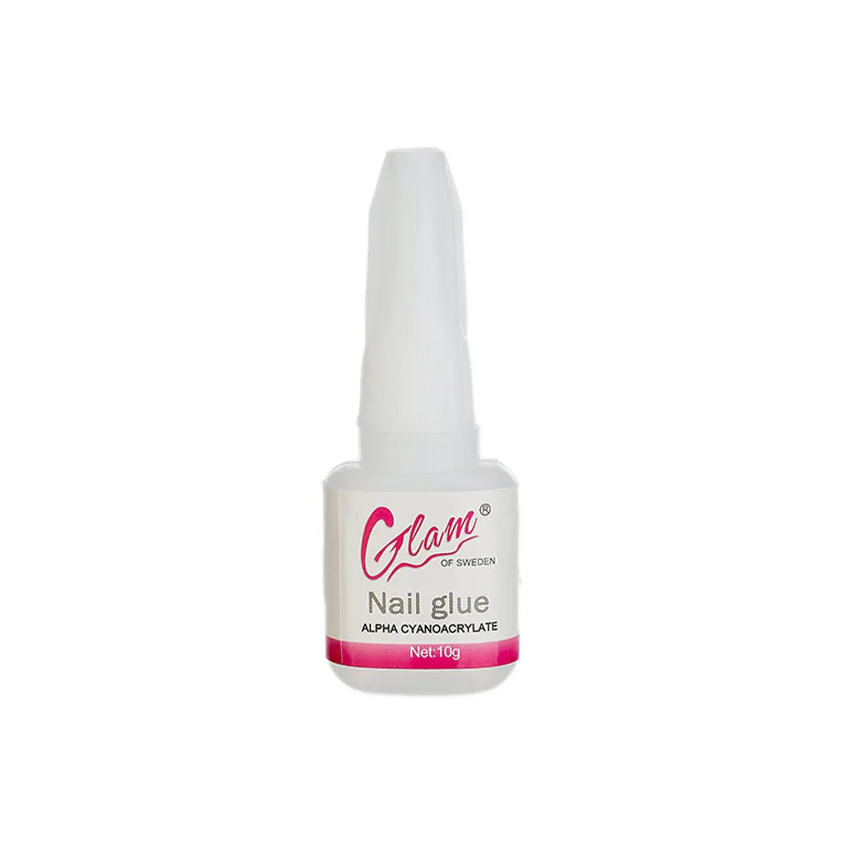 Nail Glue 10 Gr