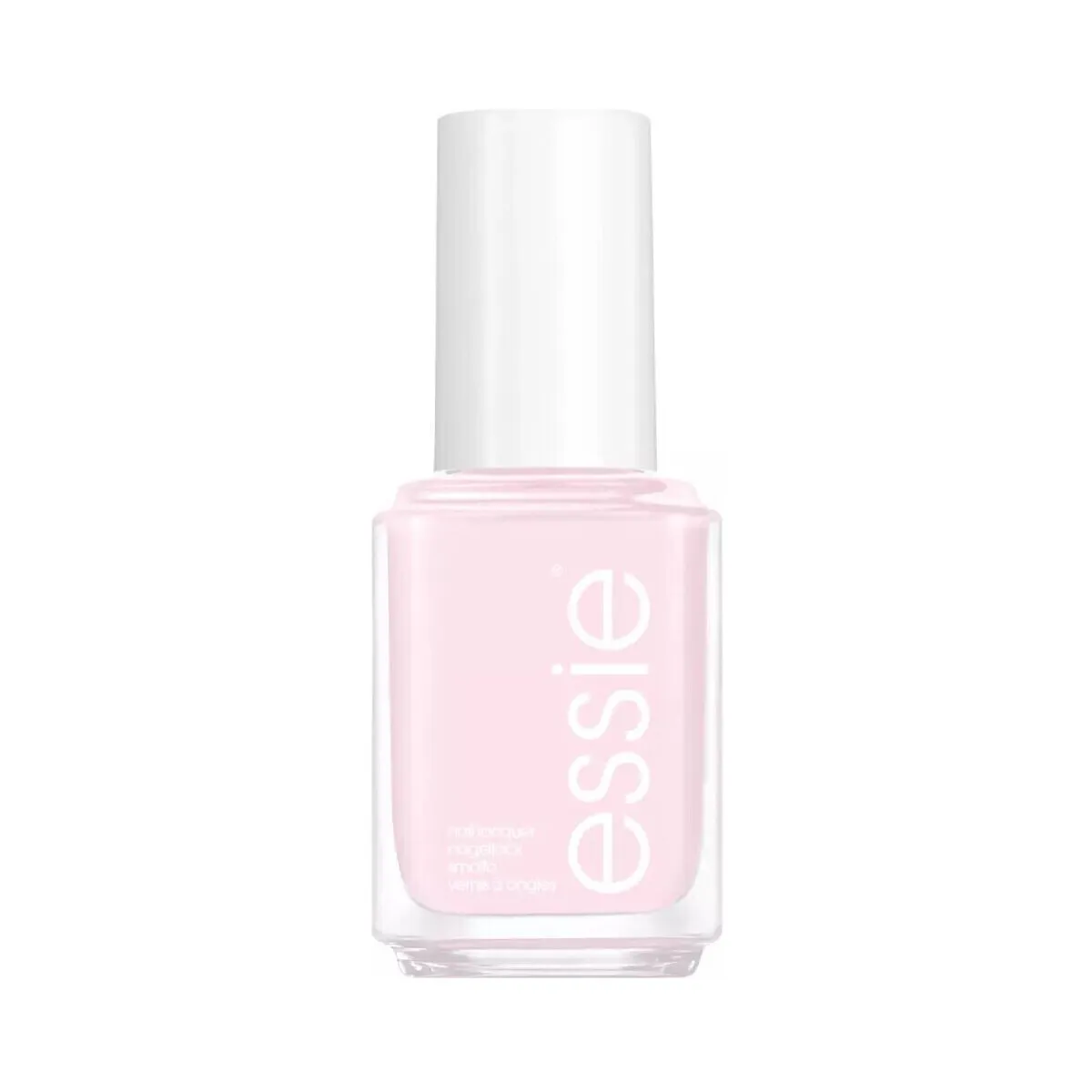 NAIL POLISH 13.5ML  928 DANCE 'TIL DAWN  928 DANCE 'TIL DAWN