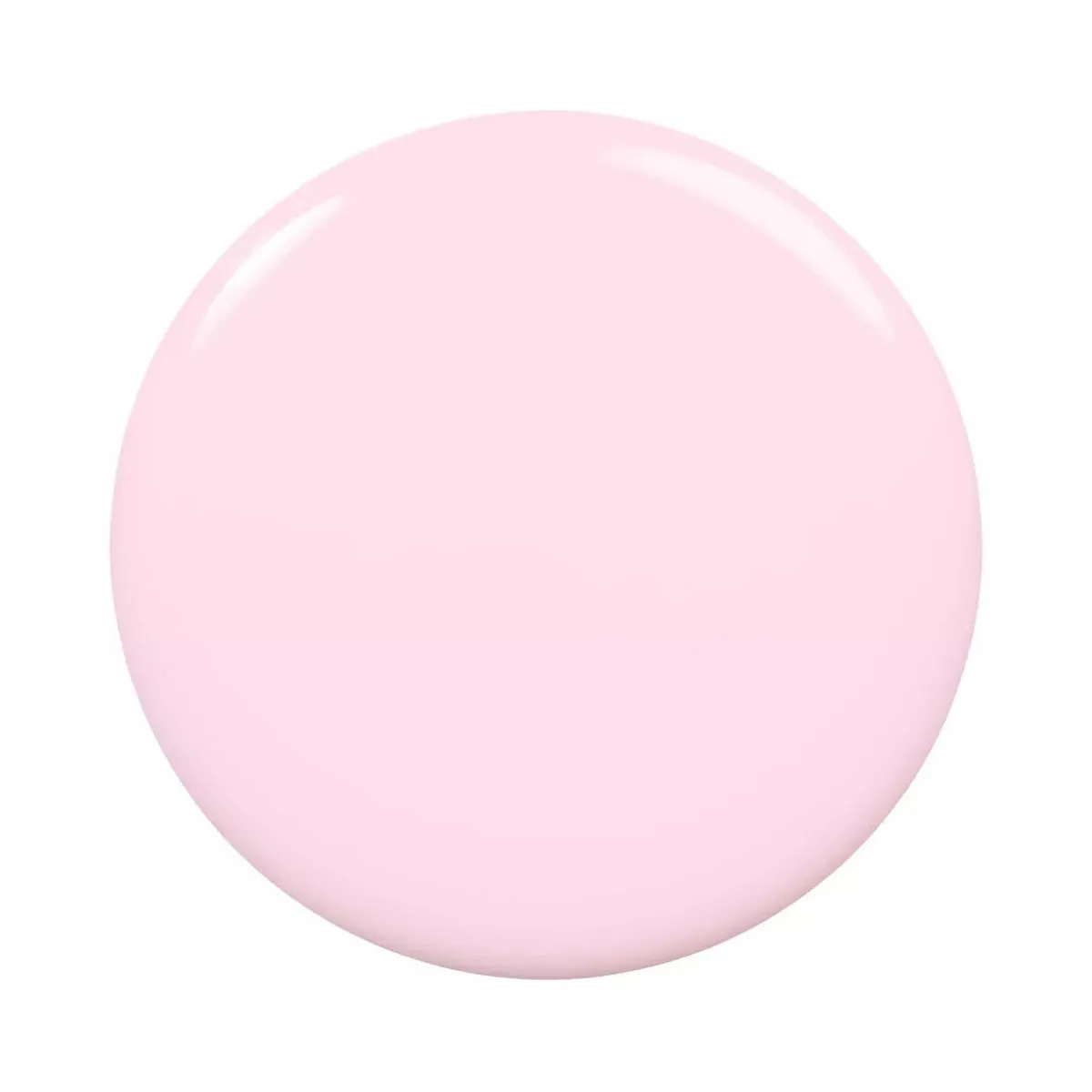 NAIL POLISH 13.5ML  928 DANCE 'TIL DAWN  928 DANCE 'TIL DAWN