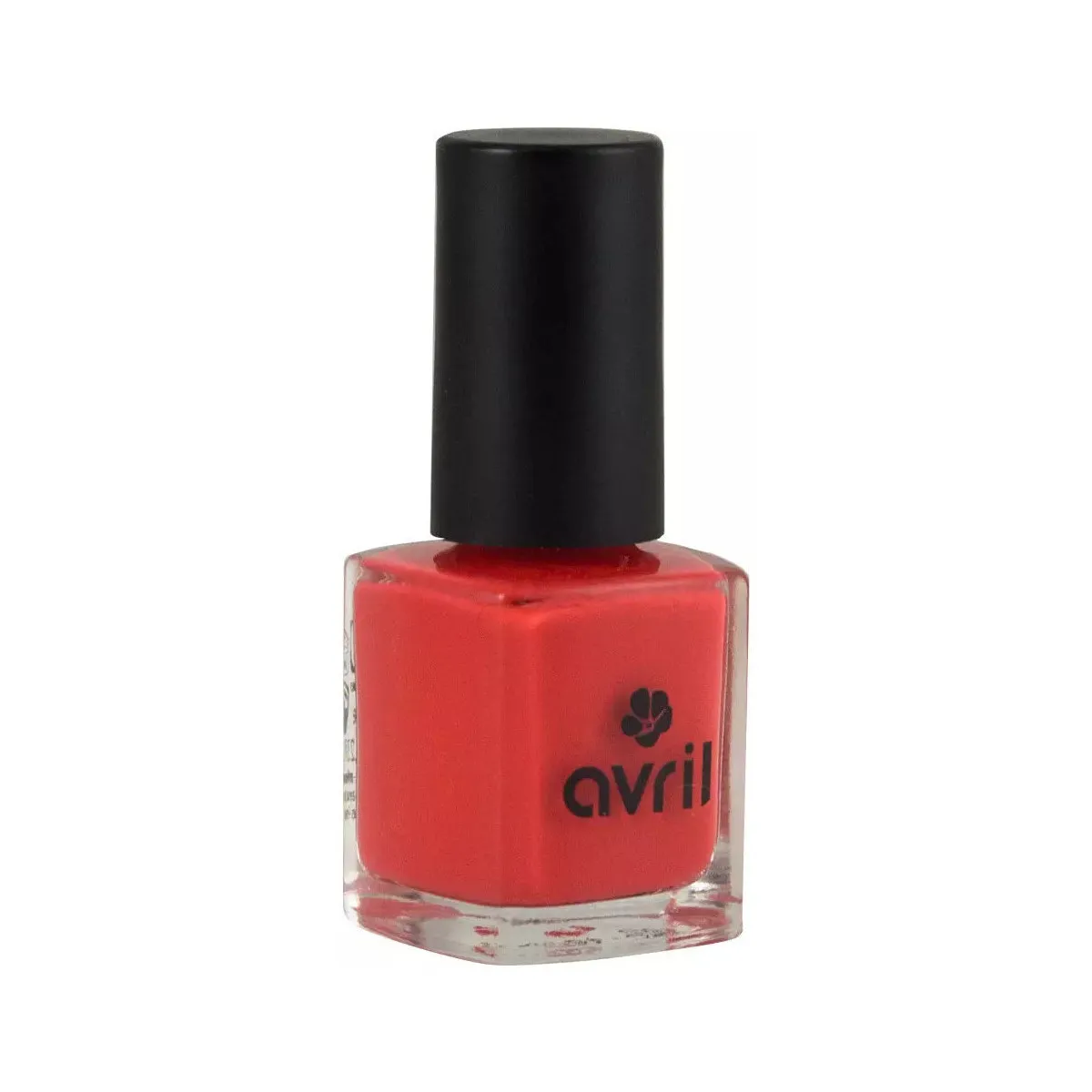 NAIL POLISH 7ML  565 SORBET FRAMBOISE  565 SORBET FRAMBOISE