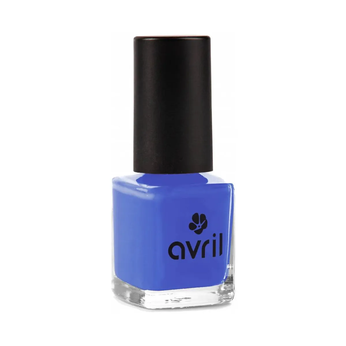 NAIL POLISH 7ML  LAPIS LAZULI  LAPIS LAZULI