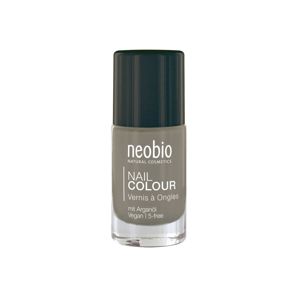 NAIL POLISH 8ML  11 HOLY ELEPHANT  11 HOLY ELEPHANT