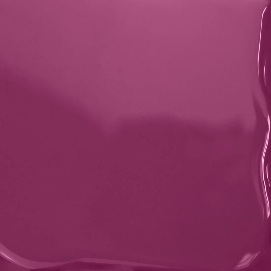 NAIL POLISH  ARIES