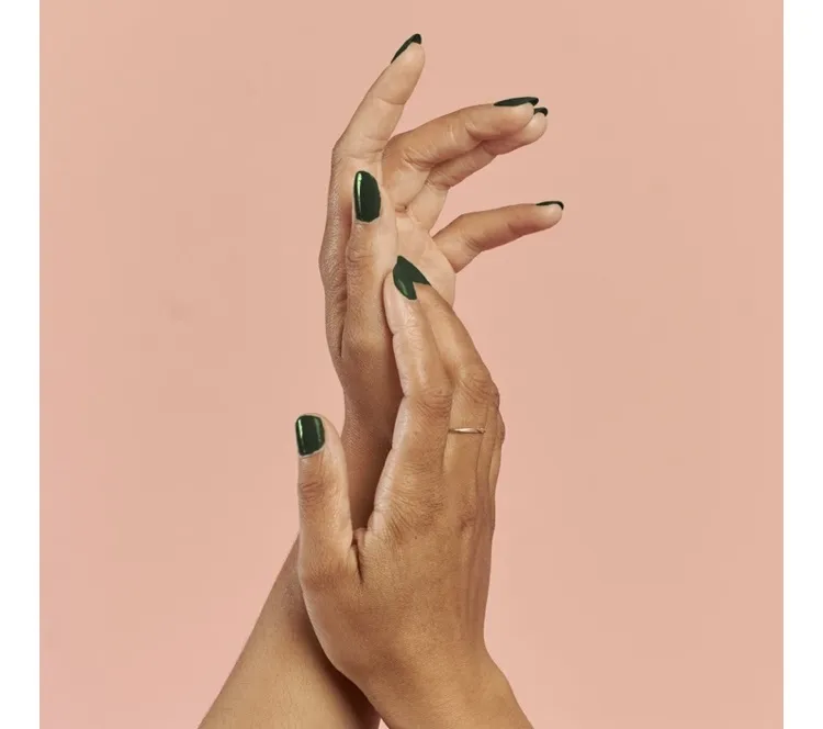 NAIL POLISH  EN BEAU FUSIL