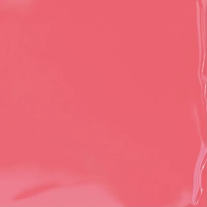NAIL POLISH  FLAMINGO