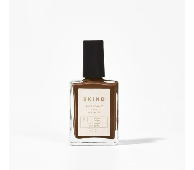 NAIL POLISH  GEMINI