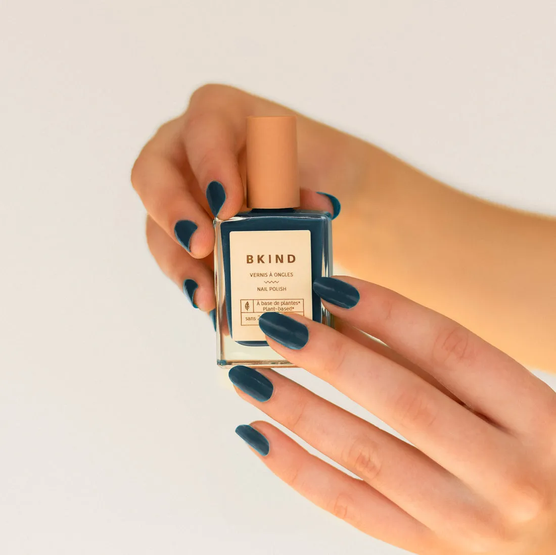 NAIL POLISH  SAGITTARIUS