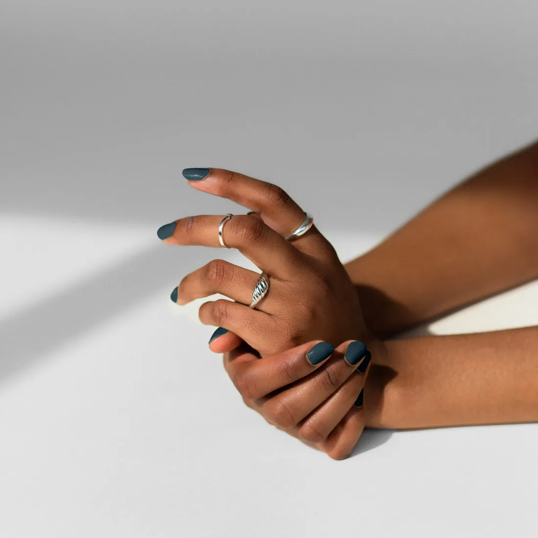 NAIL POLISH  SAGITTARIUS