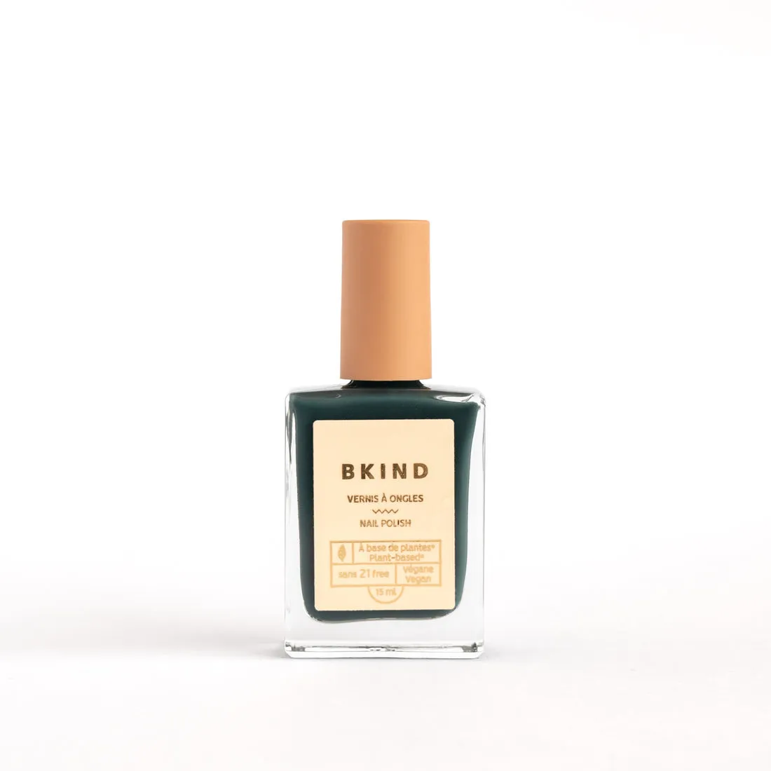 NAIL POLISH  SAGITTARIUS