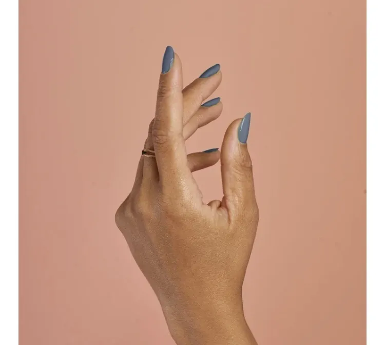 NAIL POLISH  VERDUN BEACH