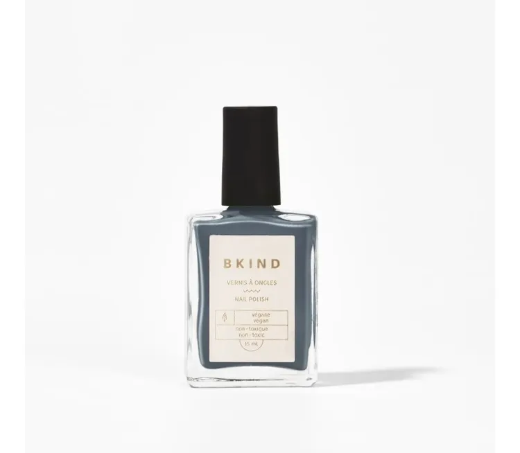 NAIL POLISH  VERDUN BEACH