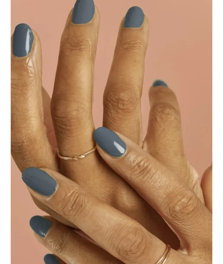 NAIL POLISH  VERDUN BEACH