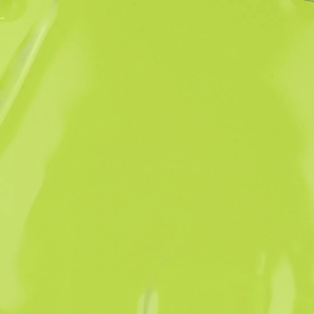 NAIL POLISH MOJITO