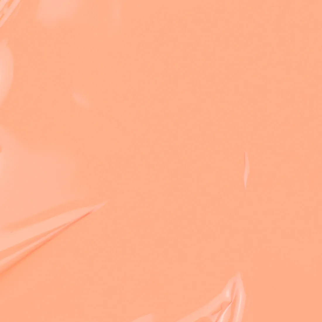 NAIL POLISH ROSé  ALL DAY