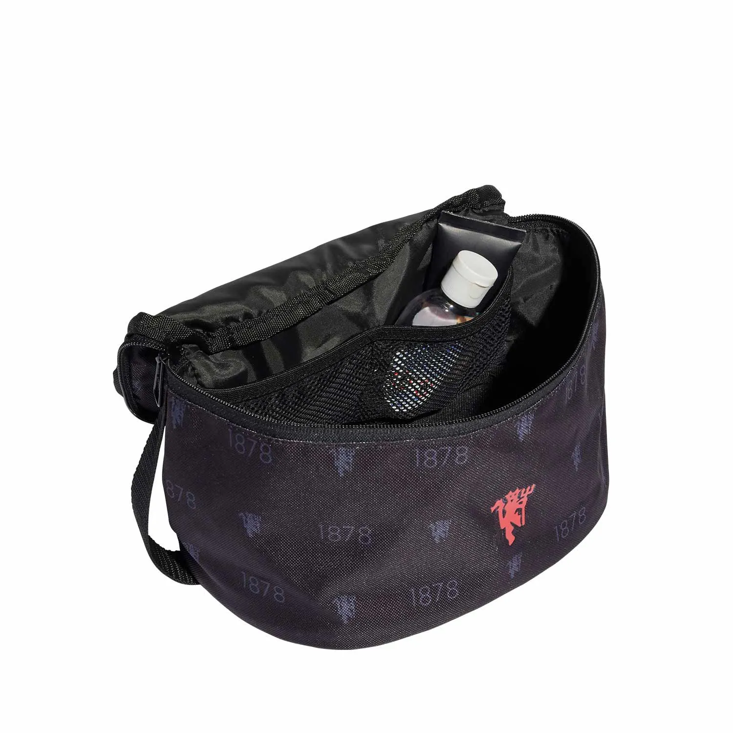 Neceser adidas United