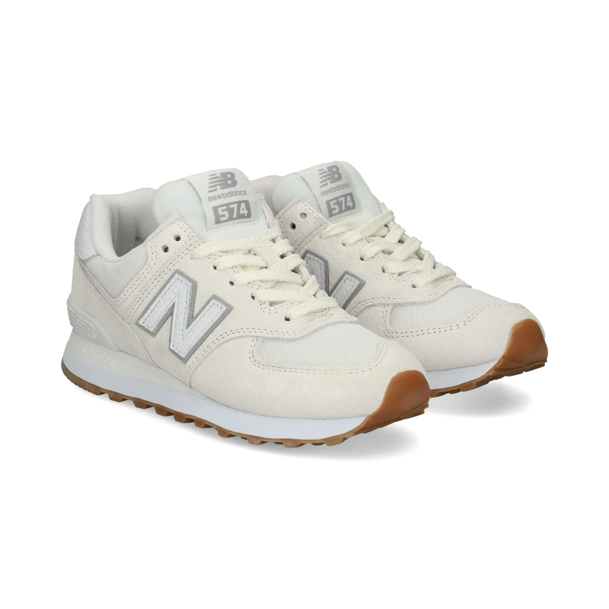 NEW BALANCE Zapatillas de Mujer RAD