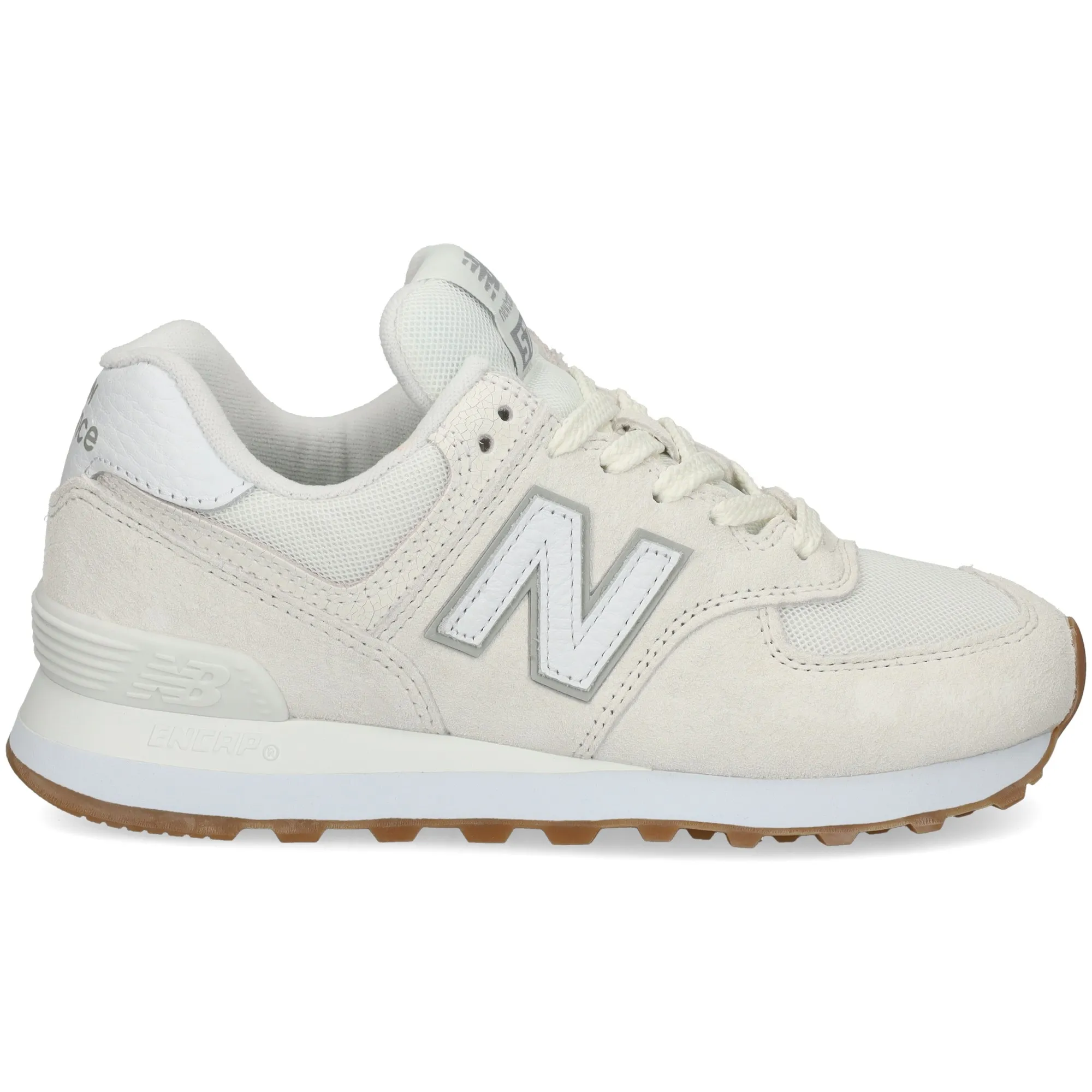 NEW BALANCE Zapatillas de Mujer RAD