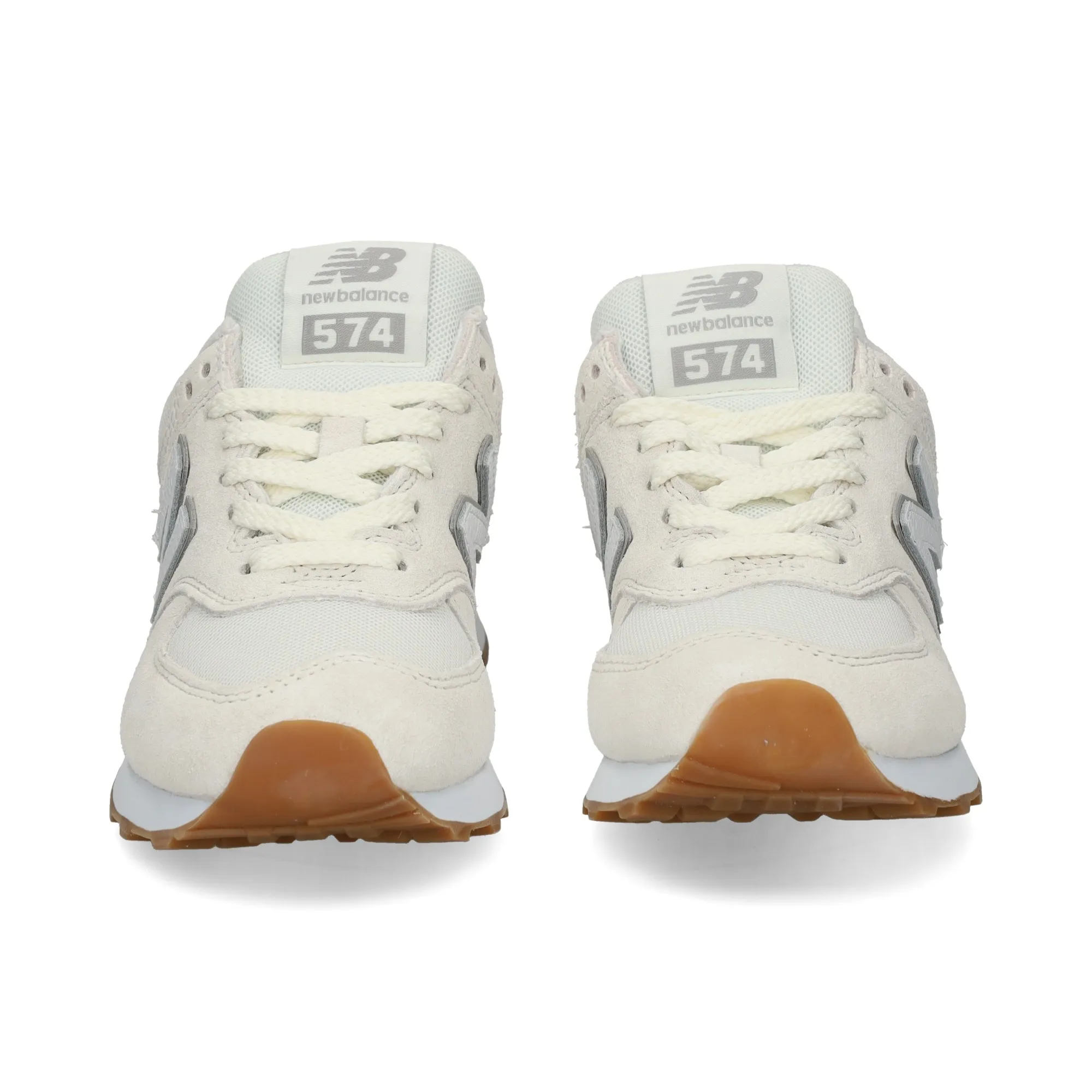 NEW BALANCE Zapatillas de Mujer RAD